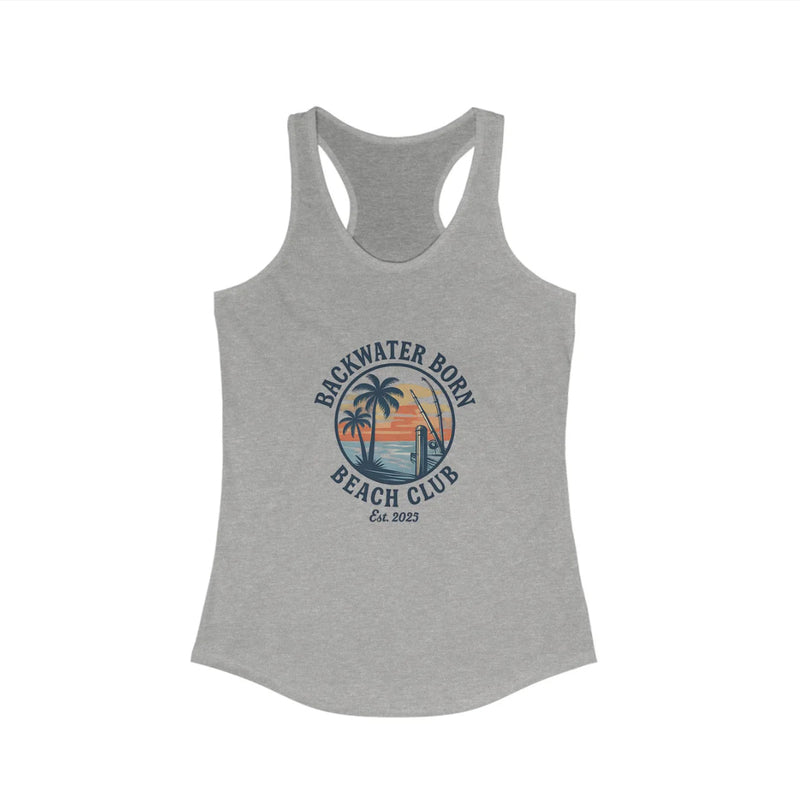 Women’s