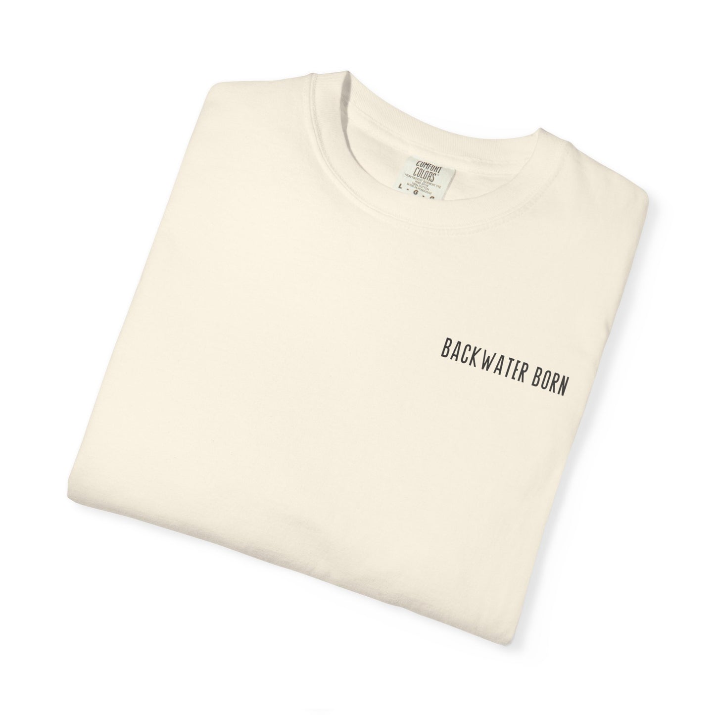 Snook Unisex Tee