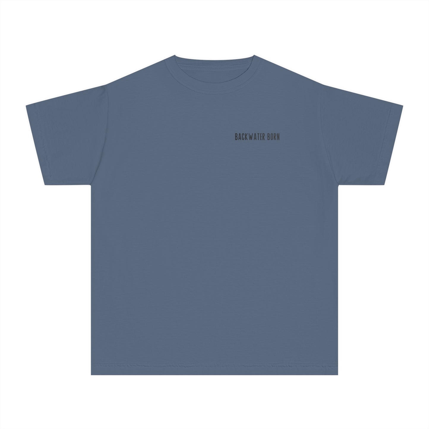 Youth Classic BB Tee