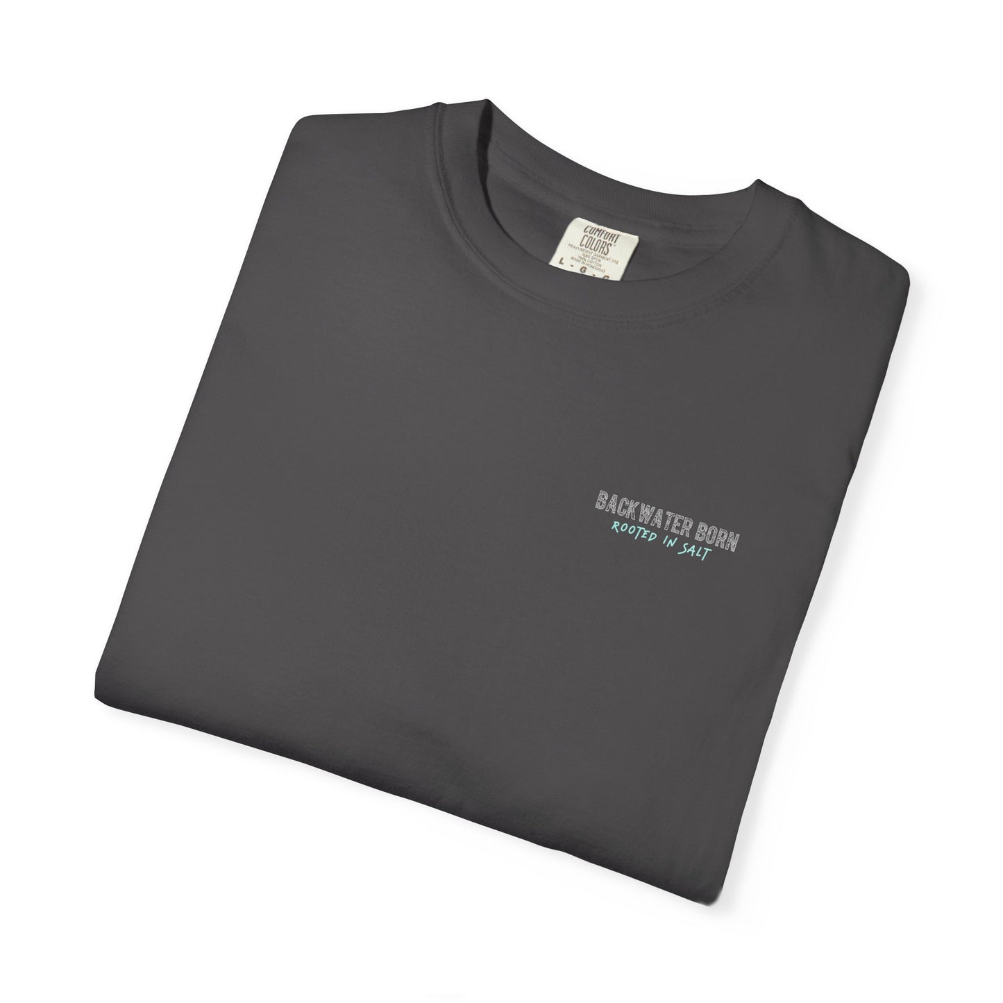 Huntin Dog Unisex Tee