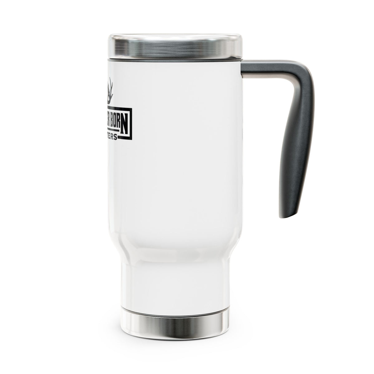 Hunting Tumbler Mug