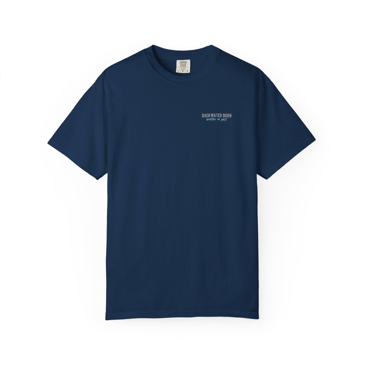 Huntin Dog Unisex Tee