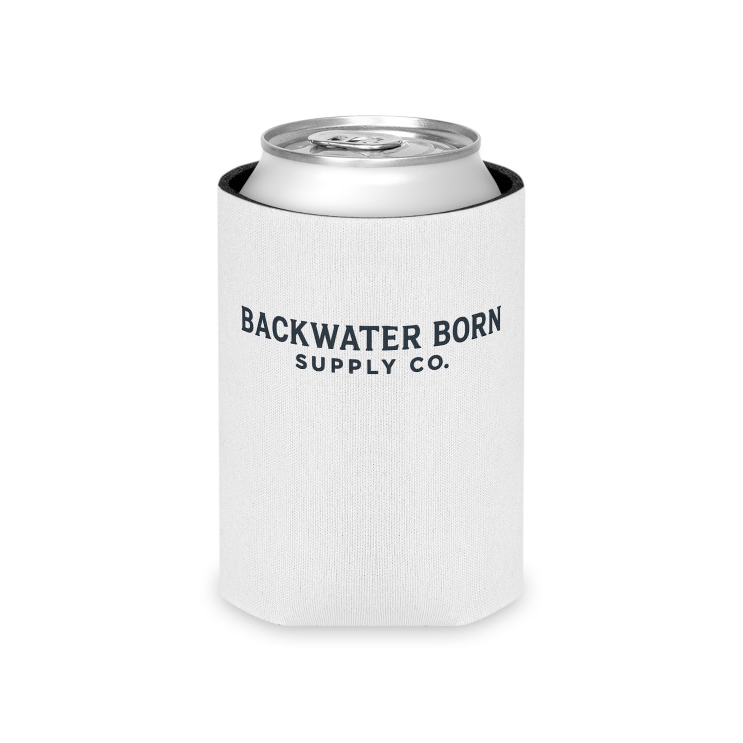 Crabbin’ Can Cooler