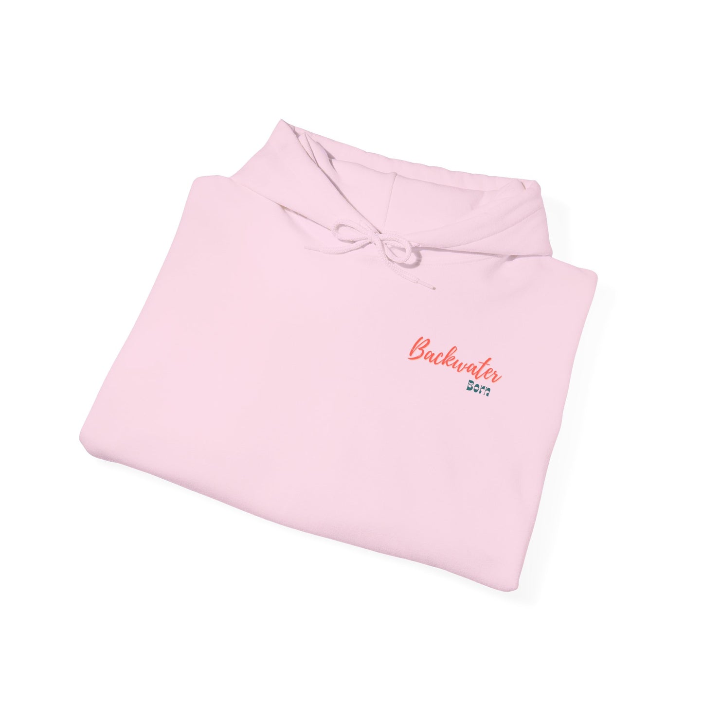 Tropical Paradise Unisex Hoodie