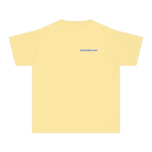 Gators Youth Tee