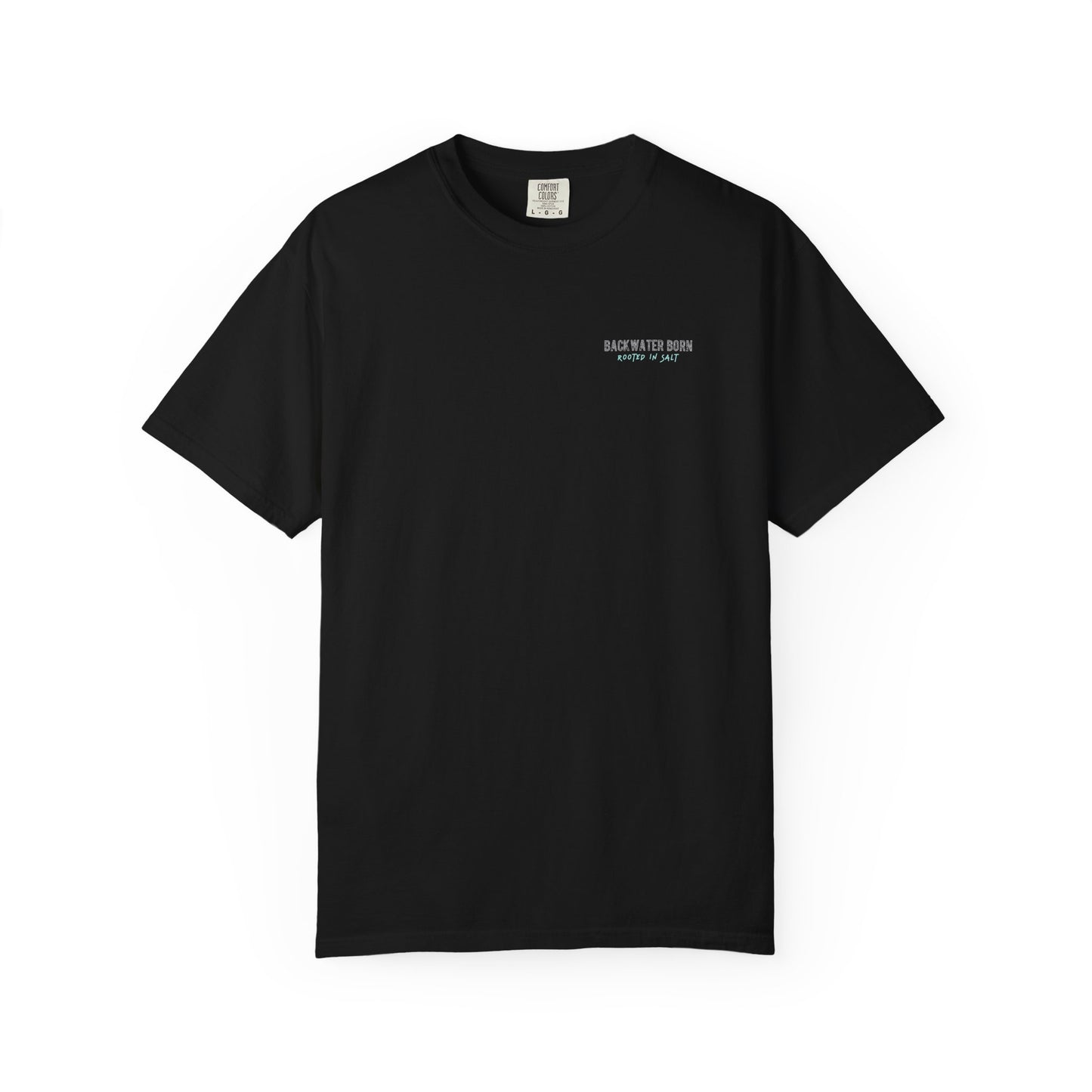 Huntin Dog Unisex Tee