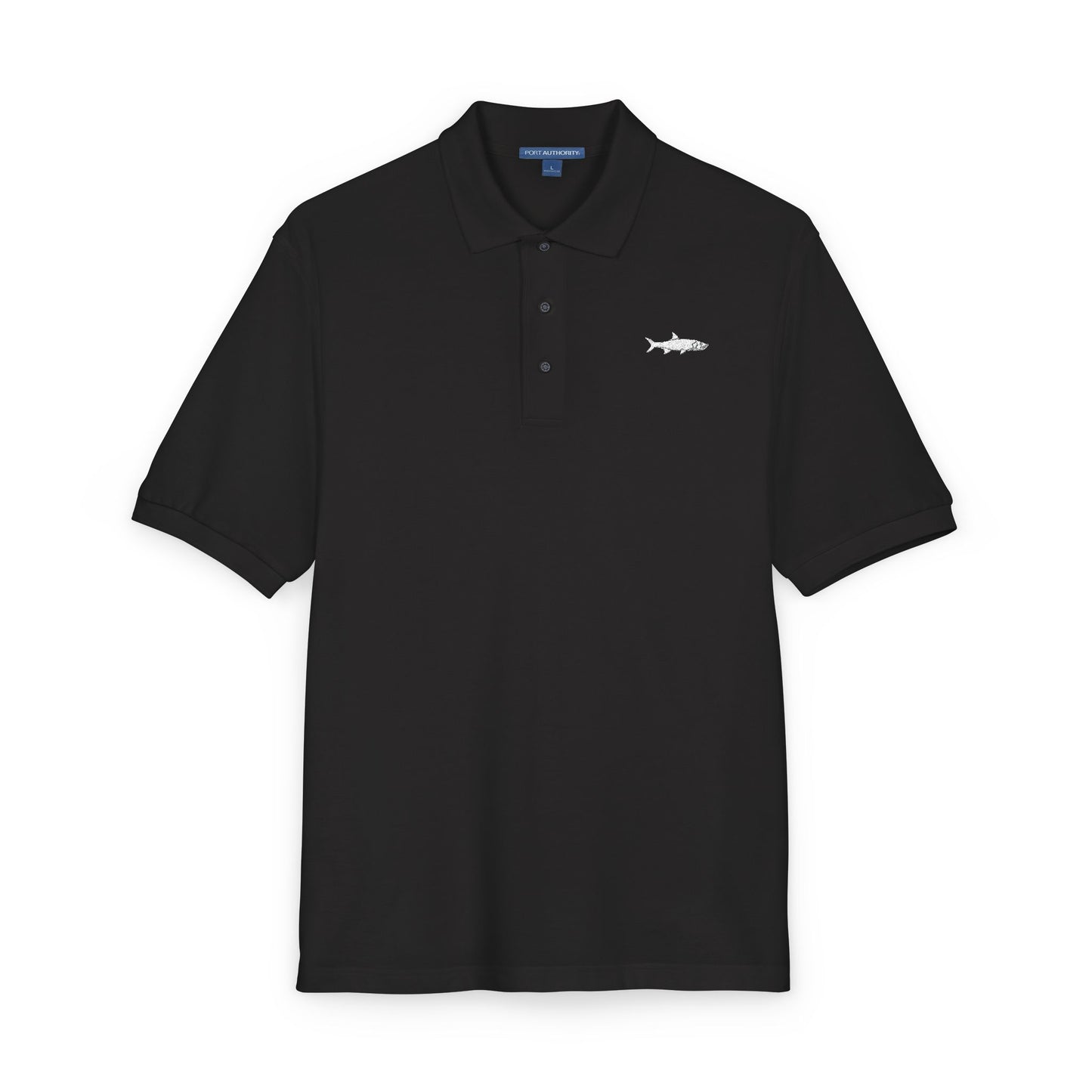 BB Classic Men’s Collard Shirt