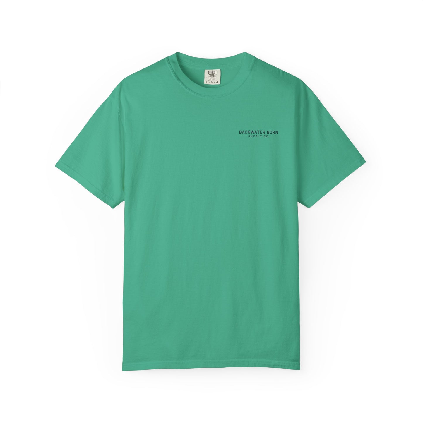 Crabbin Aint Easy Unisex Tee