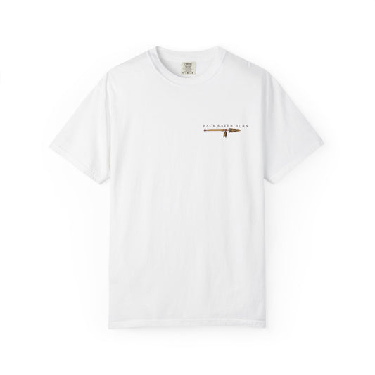 FSU Fear The Spear Tee