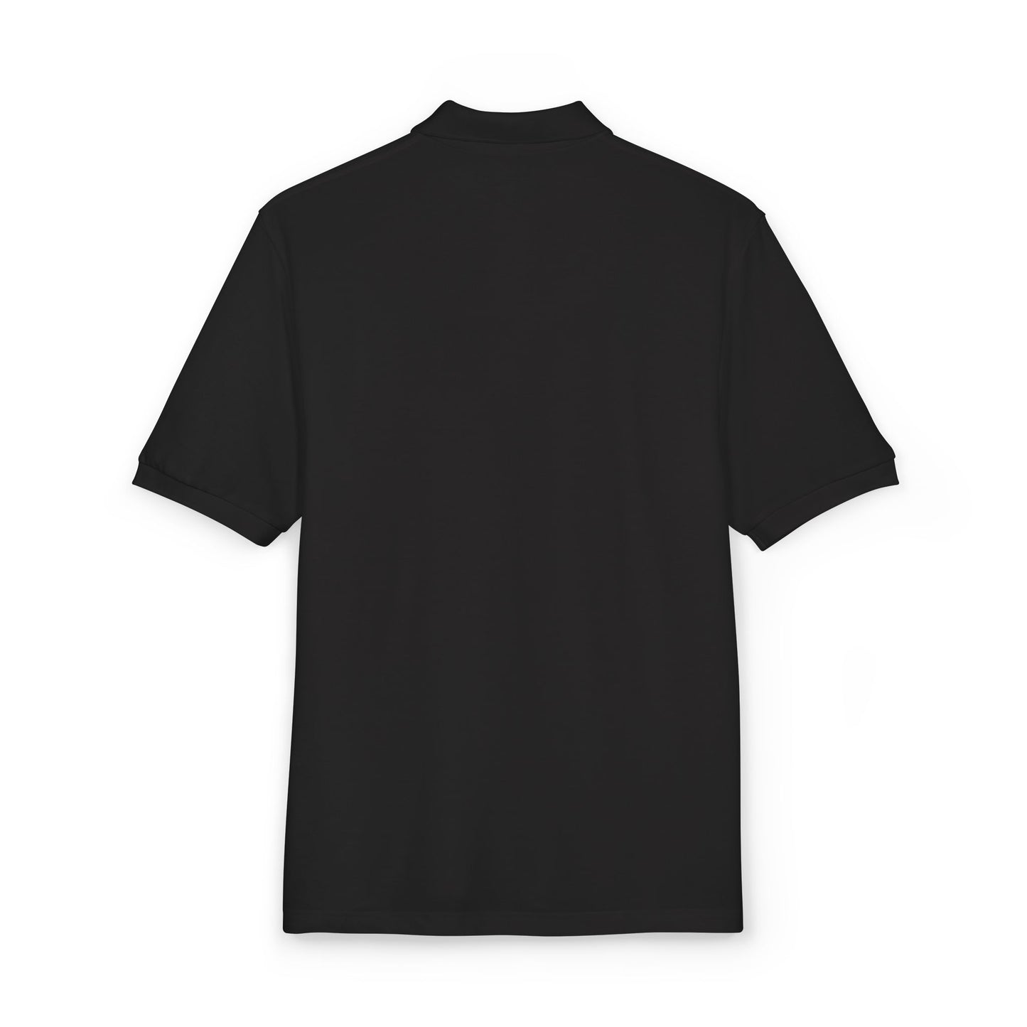 BB Classic Men’s Collard Shirt