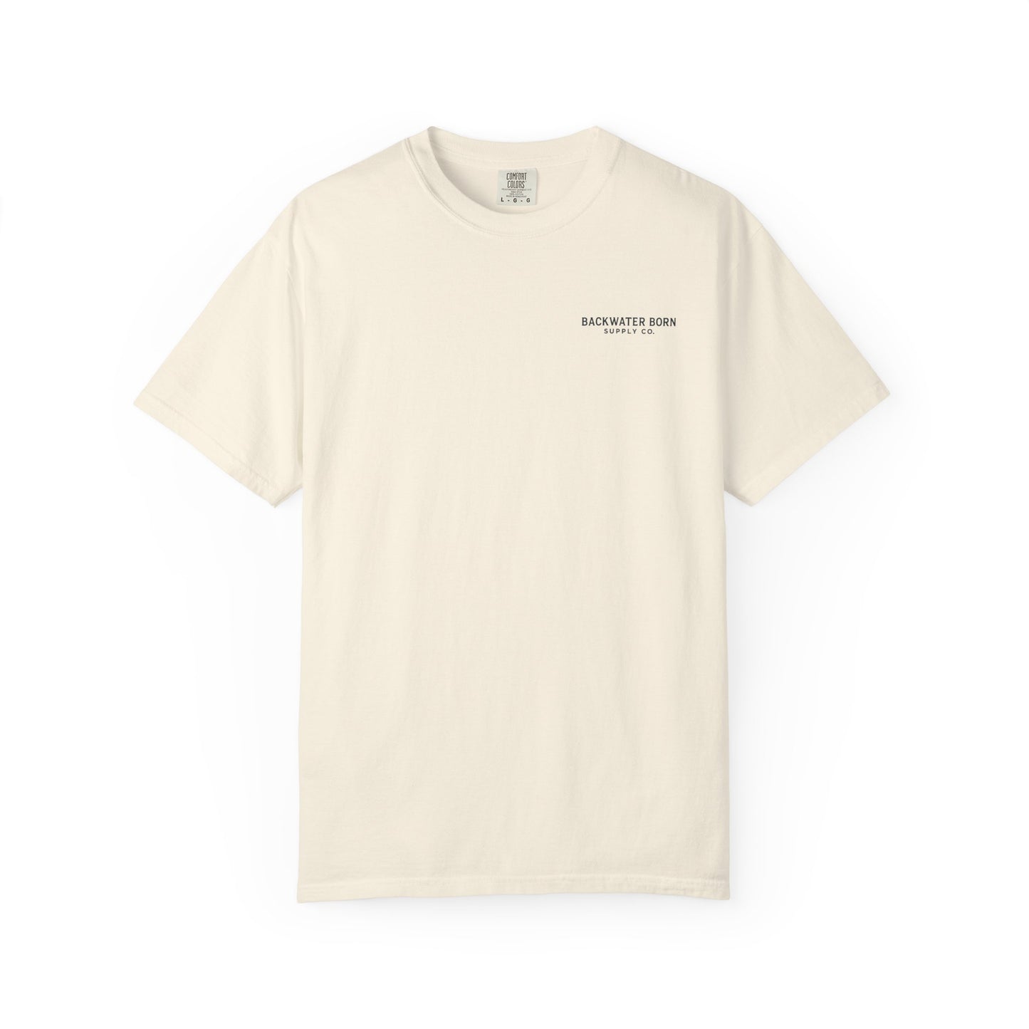 Crabbin Aint Easy Unisex Tee