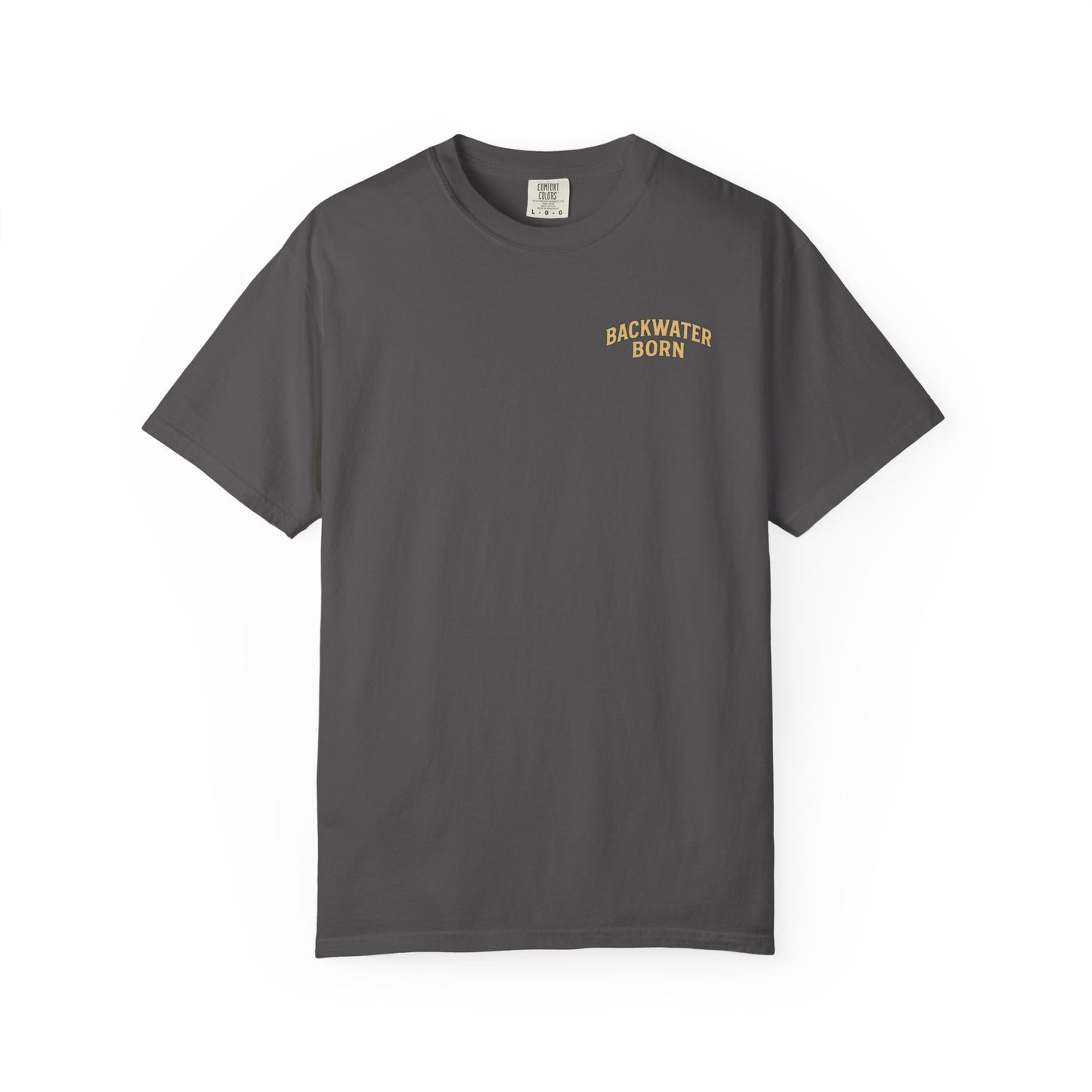 Unisex Florida Seal Shirt