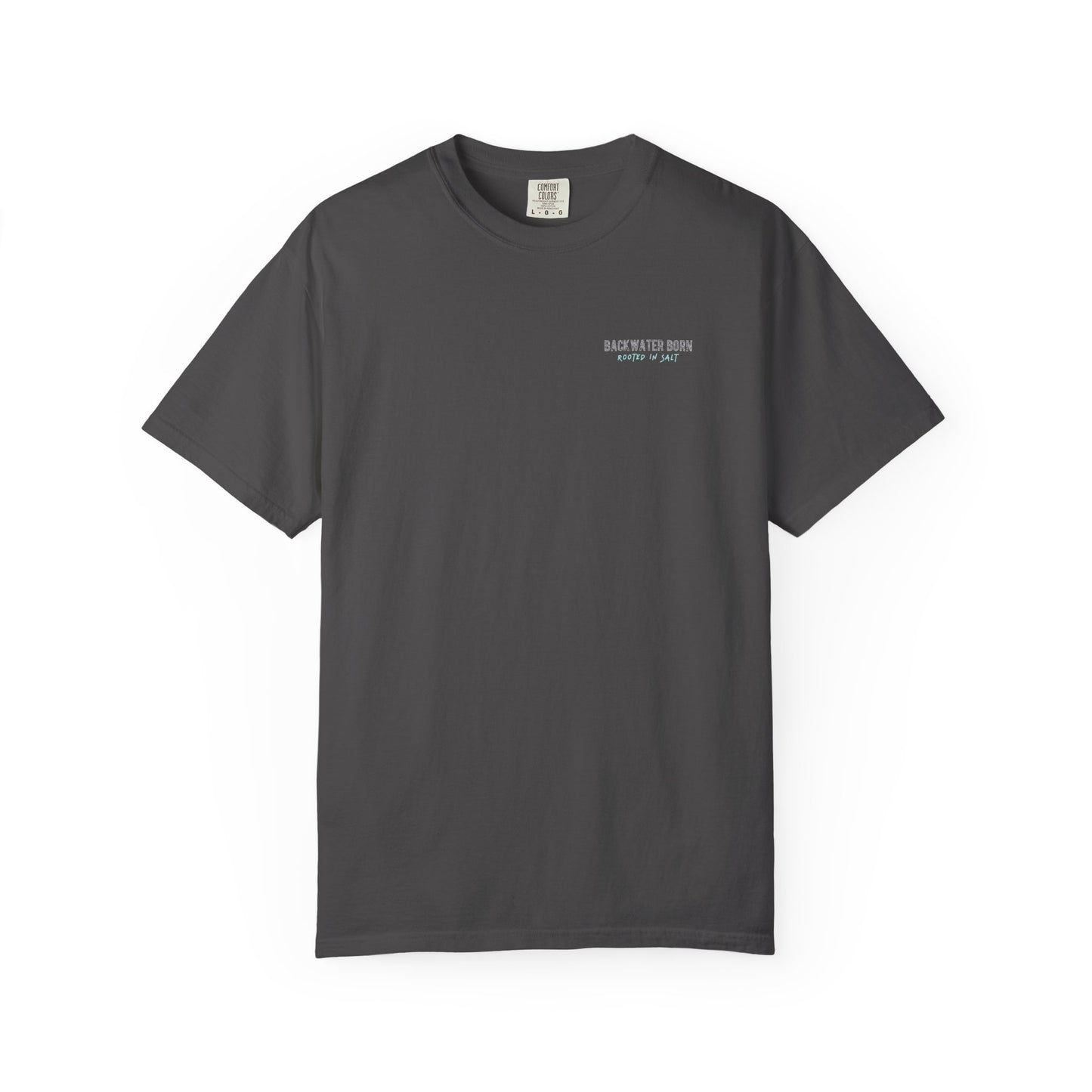 Huntin Dog Unisex Tee
