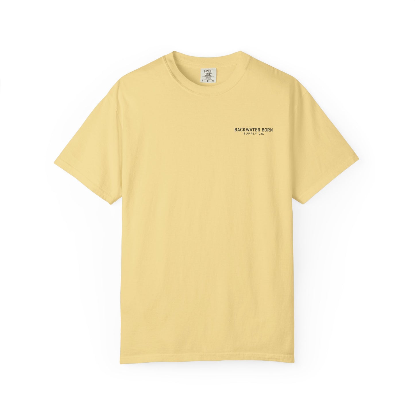 Crabbin Aint Easy Unisex Tee