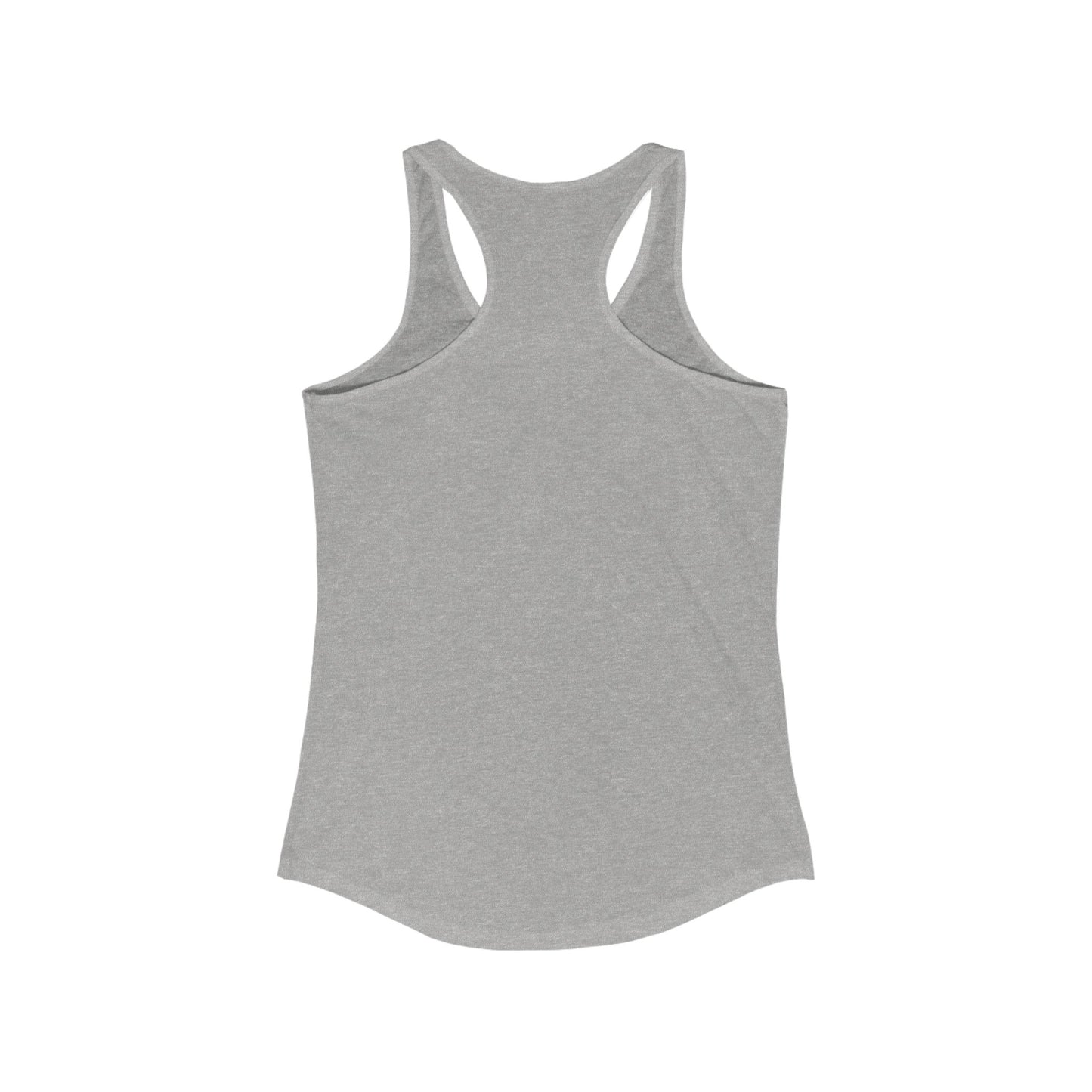 Woman’s Beach Club Tank