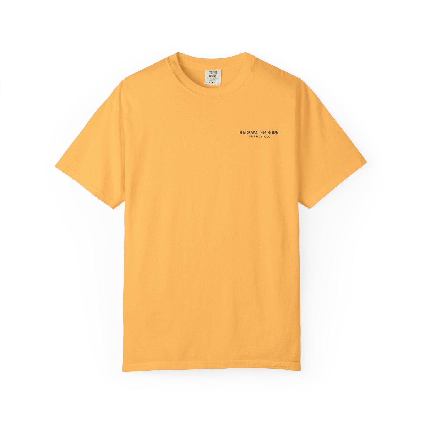 Crabbin Aint Easy Unisex Tee