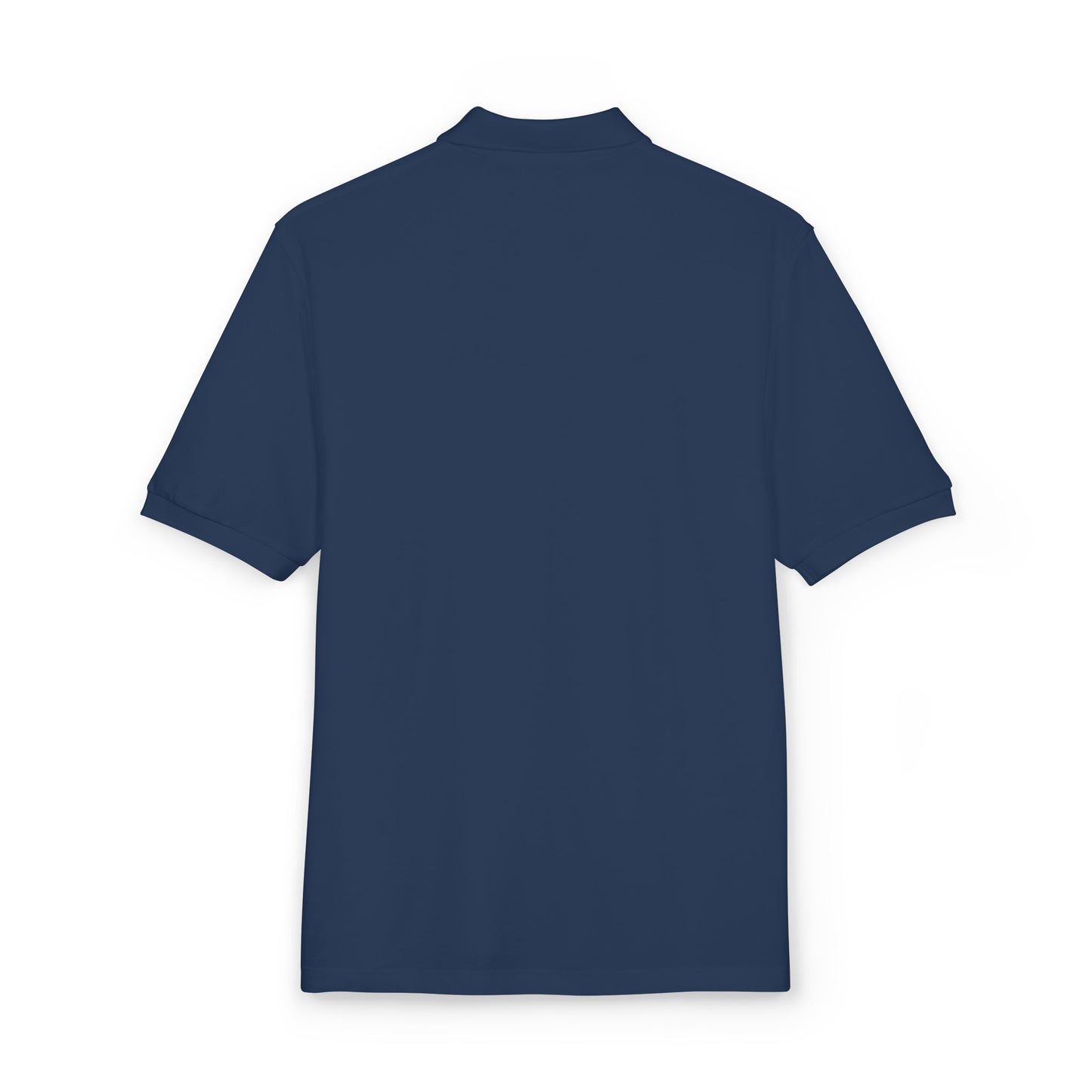 BB Classic Men’s Collard Shirt