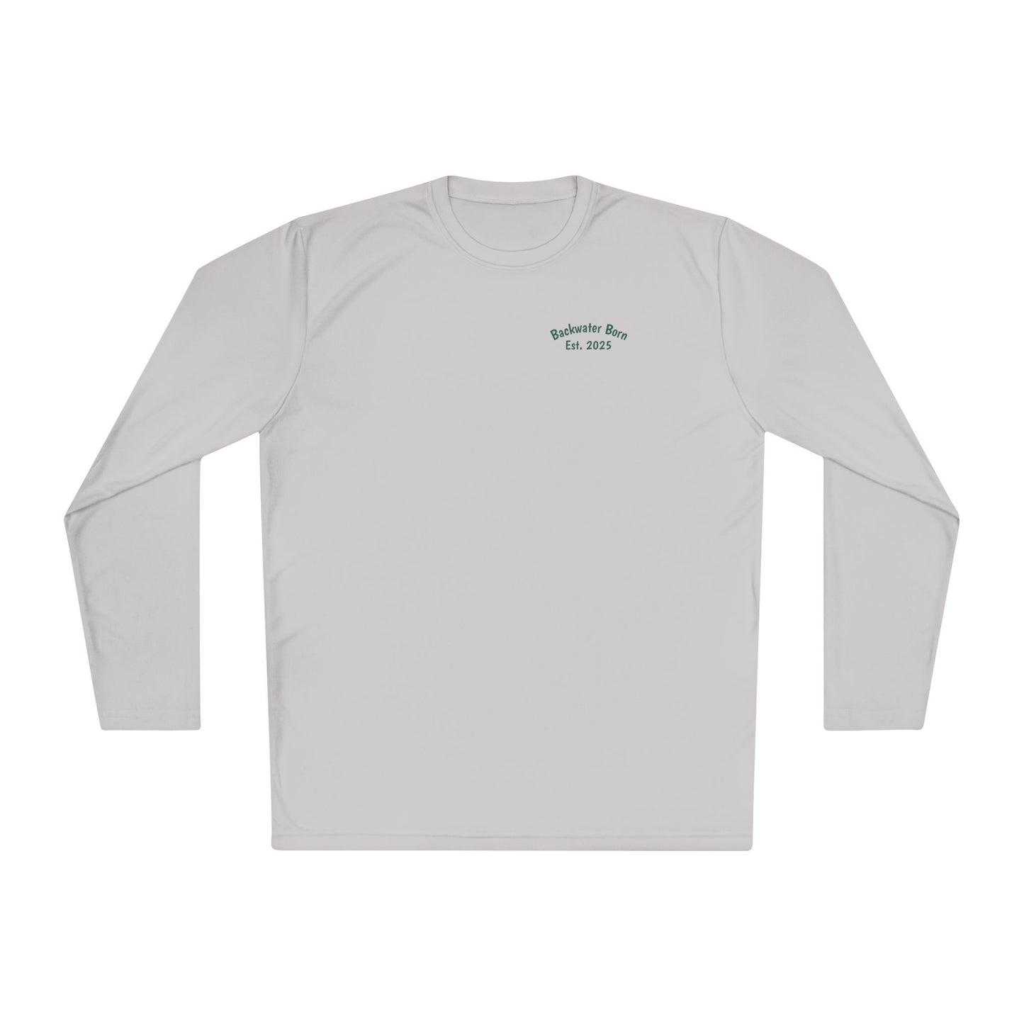 Jack Tail UPF Tee