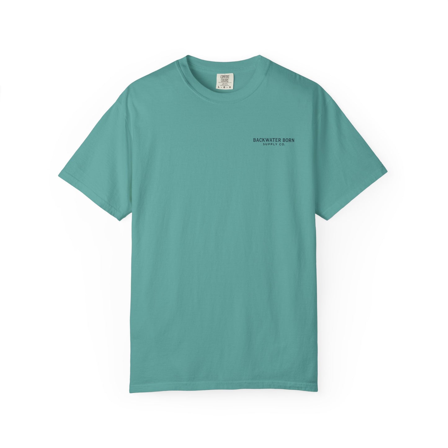 Crabbin Aint Easy Unisex Tee