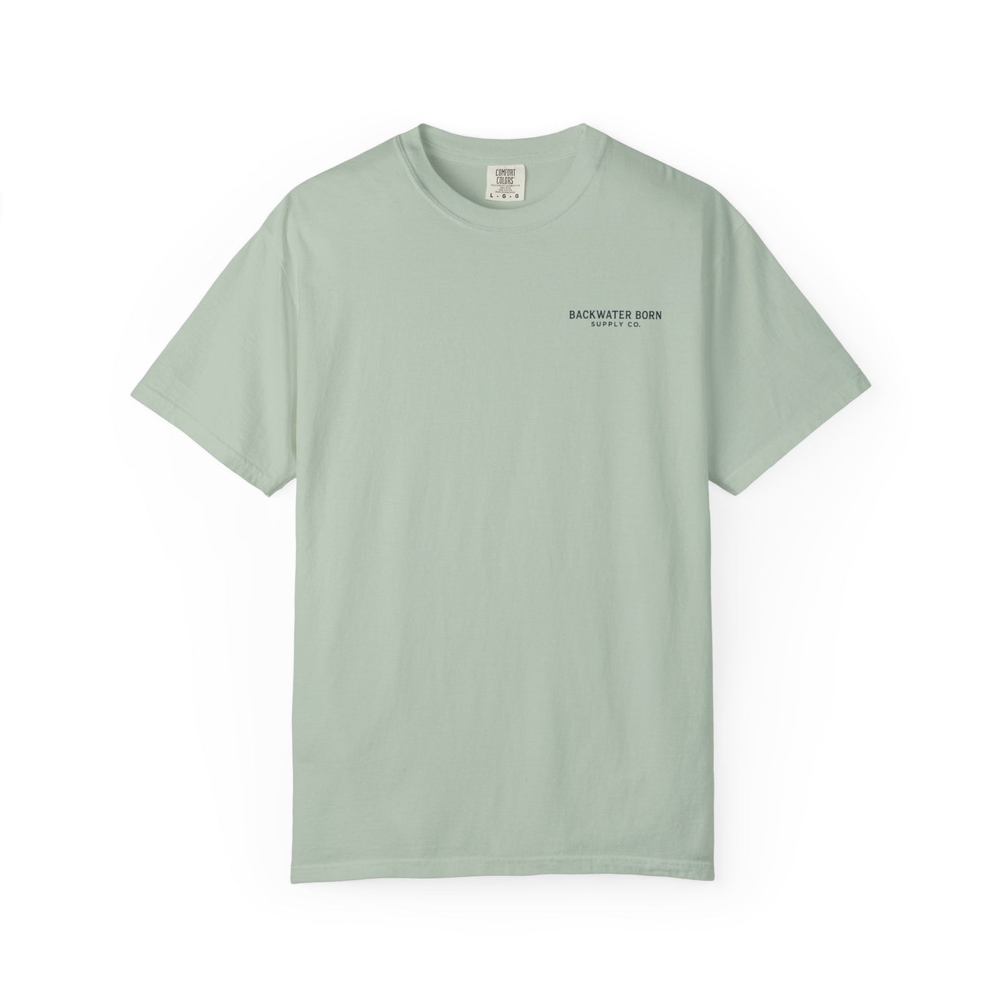Crabbin Aint Easy Unisex Tee