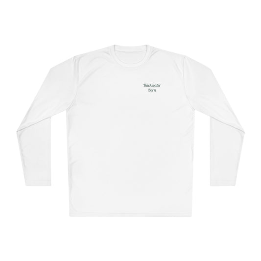 Unisex Fishing UPF Gulf of America Shirt