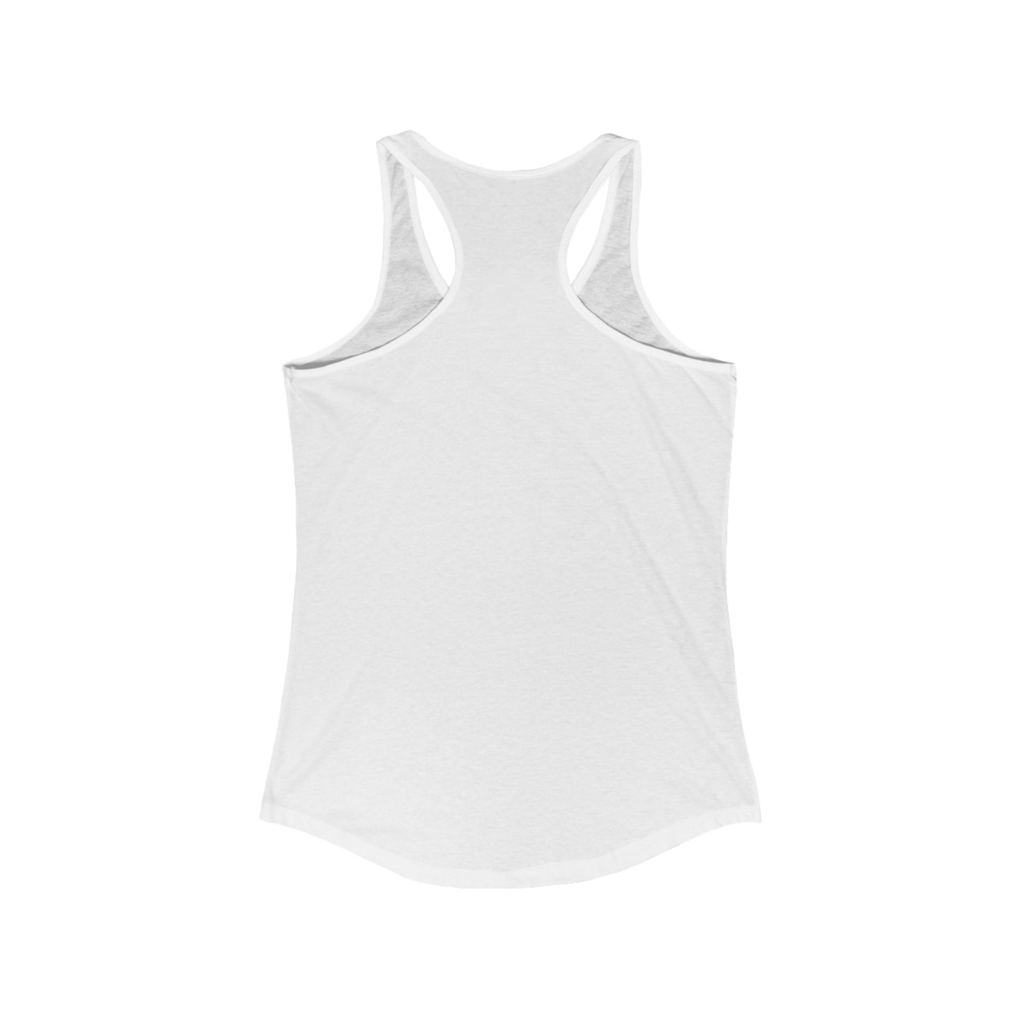 Woman’s Beach Club Tank