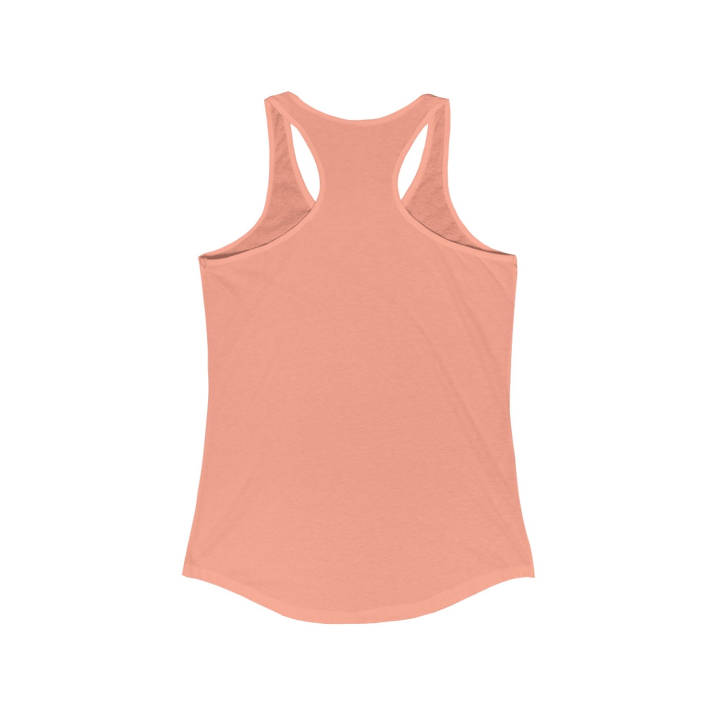 Woman’s Beach Club Tank