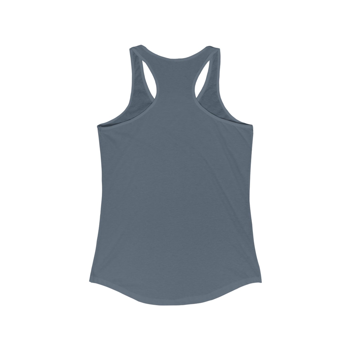 Woman’s Beach Club Tank