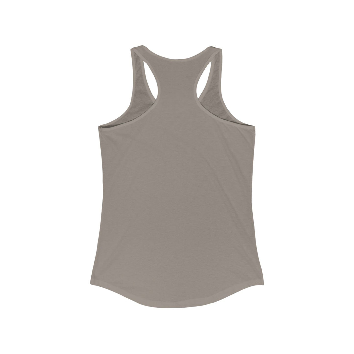 Woman’s Beach Club Tank