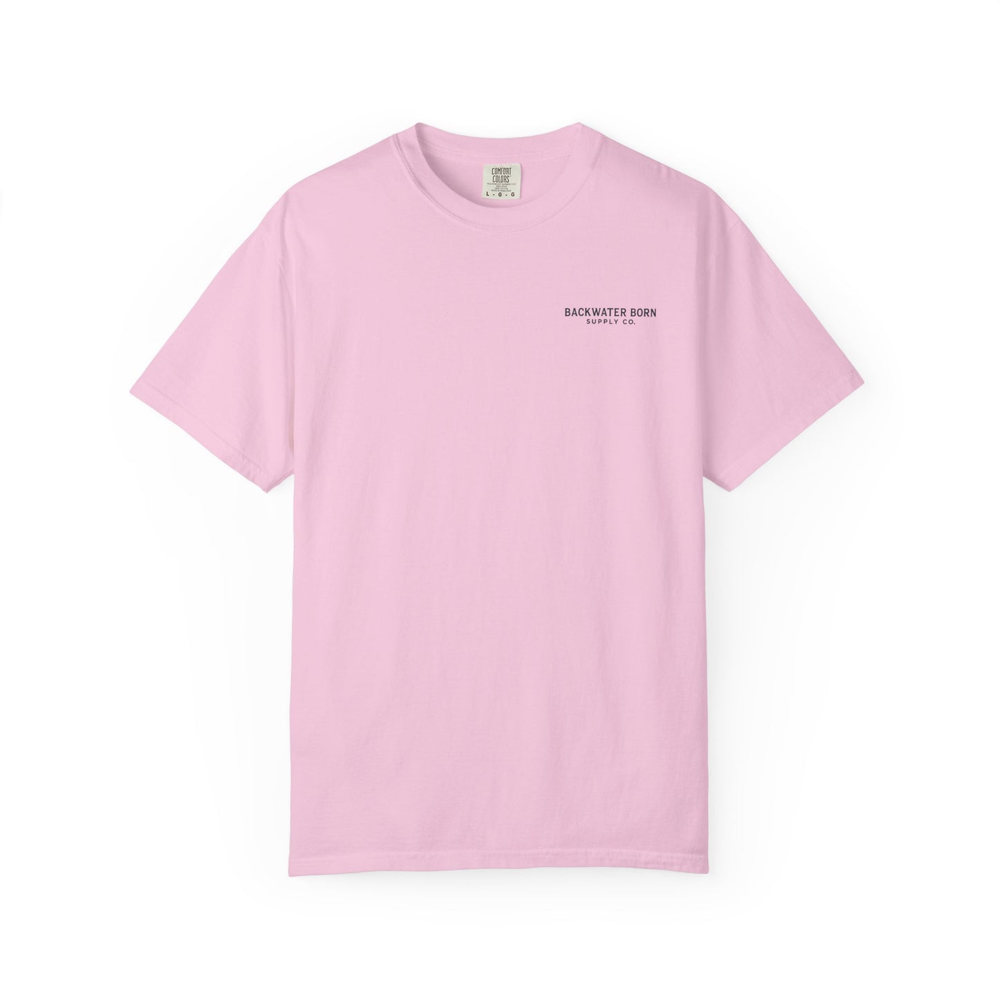Crabbin Aint Easy Unisex Tee