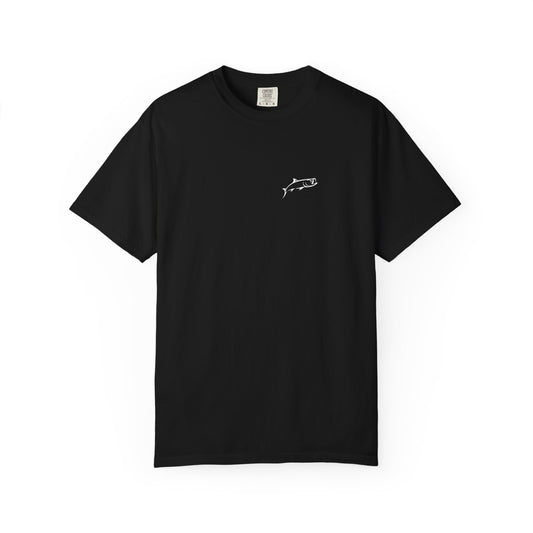 26’ Main FOJ Tee