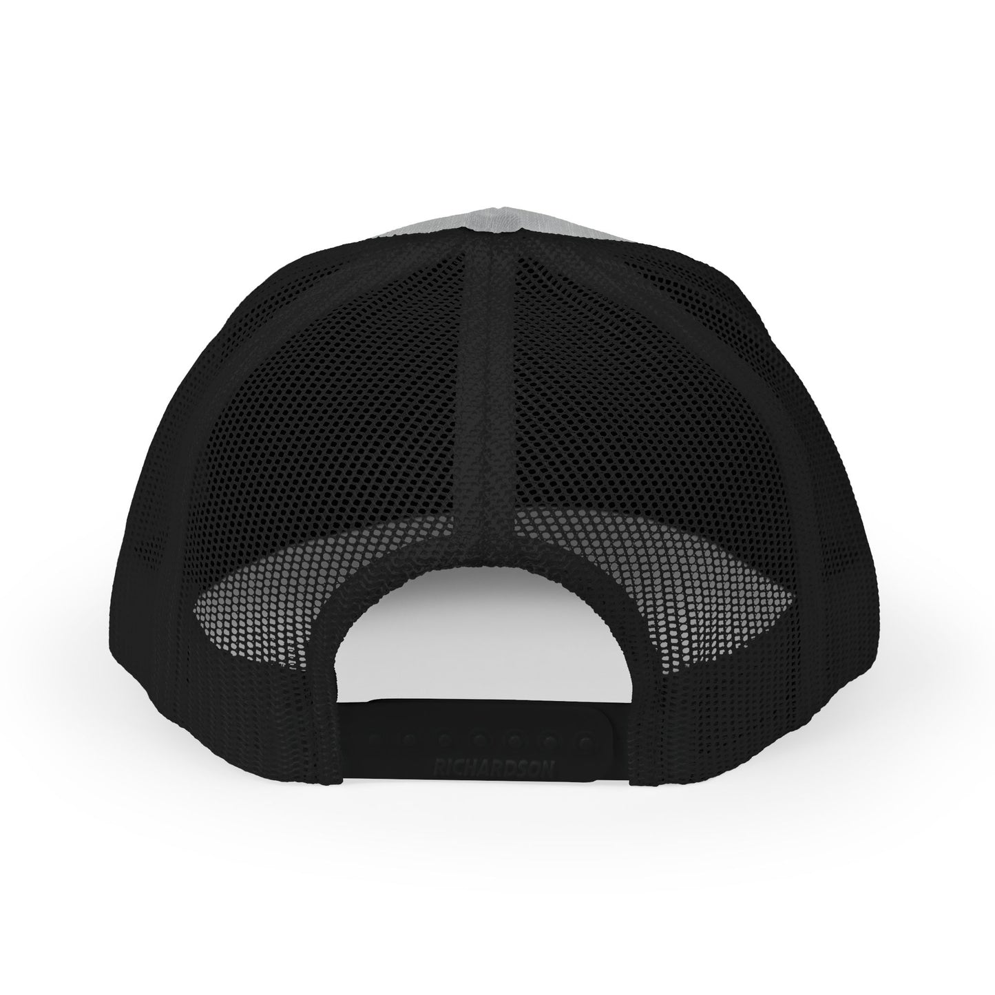 Snapback Trucker Cap - Florida