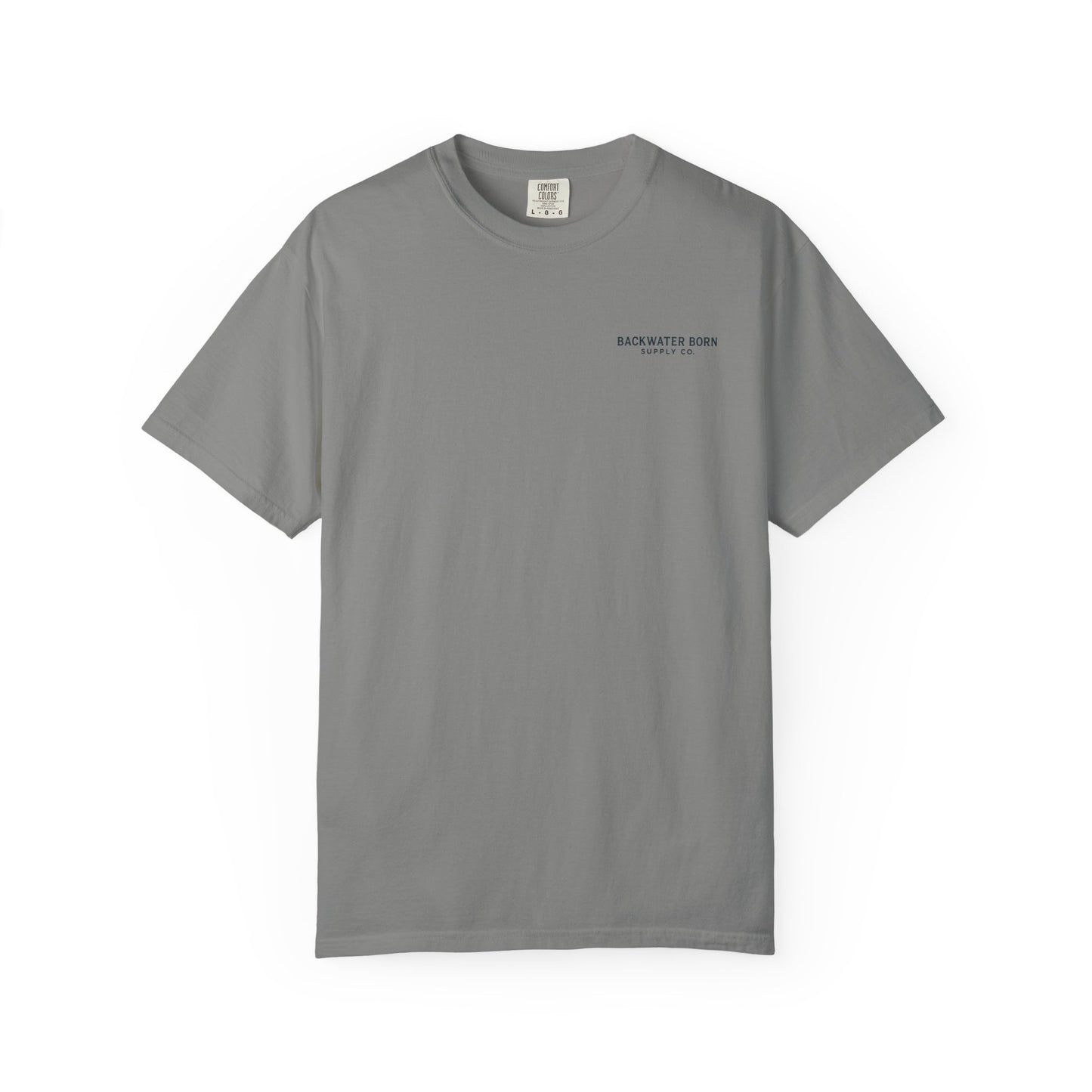 Crabbin Aint Easy Unisex Tee