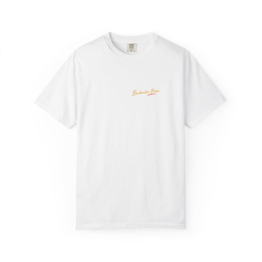 Colors Tarpon Tee