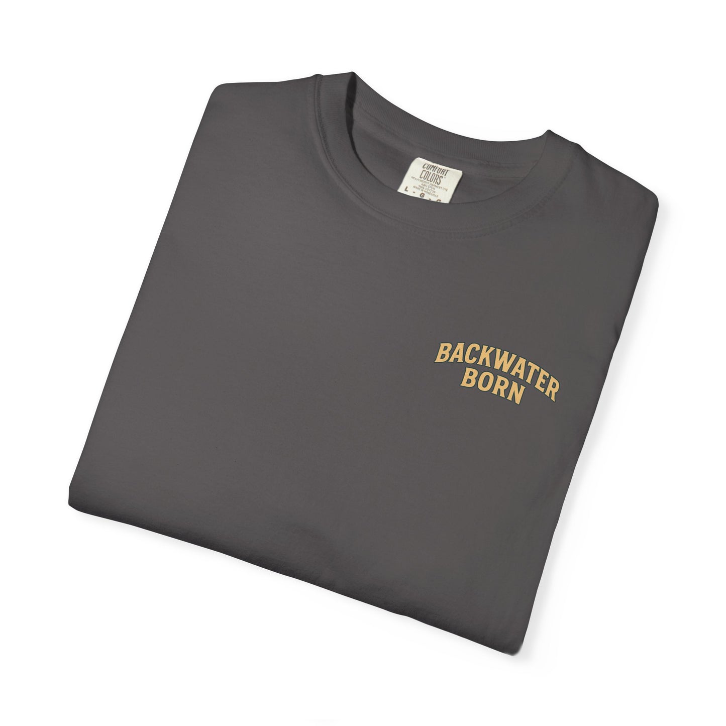Unisex Florida Seal Shirt