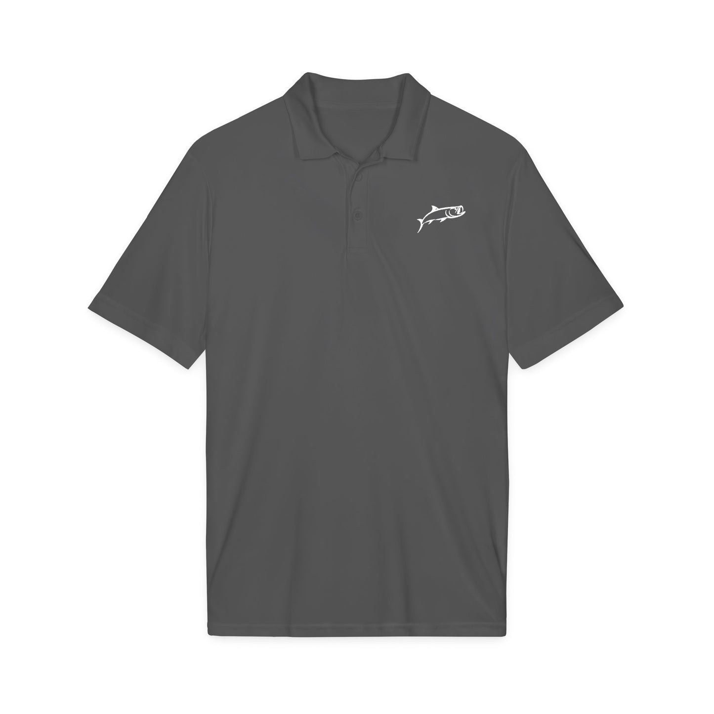 Athletic Materiel Tarpon Polo