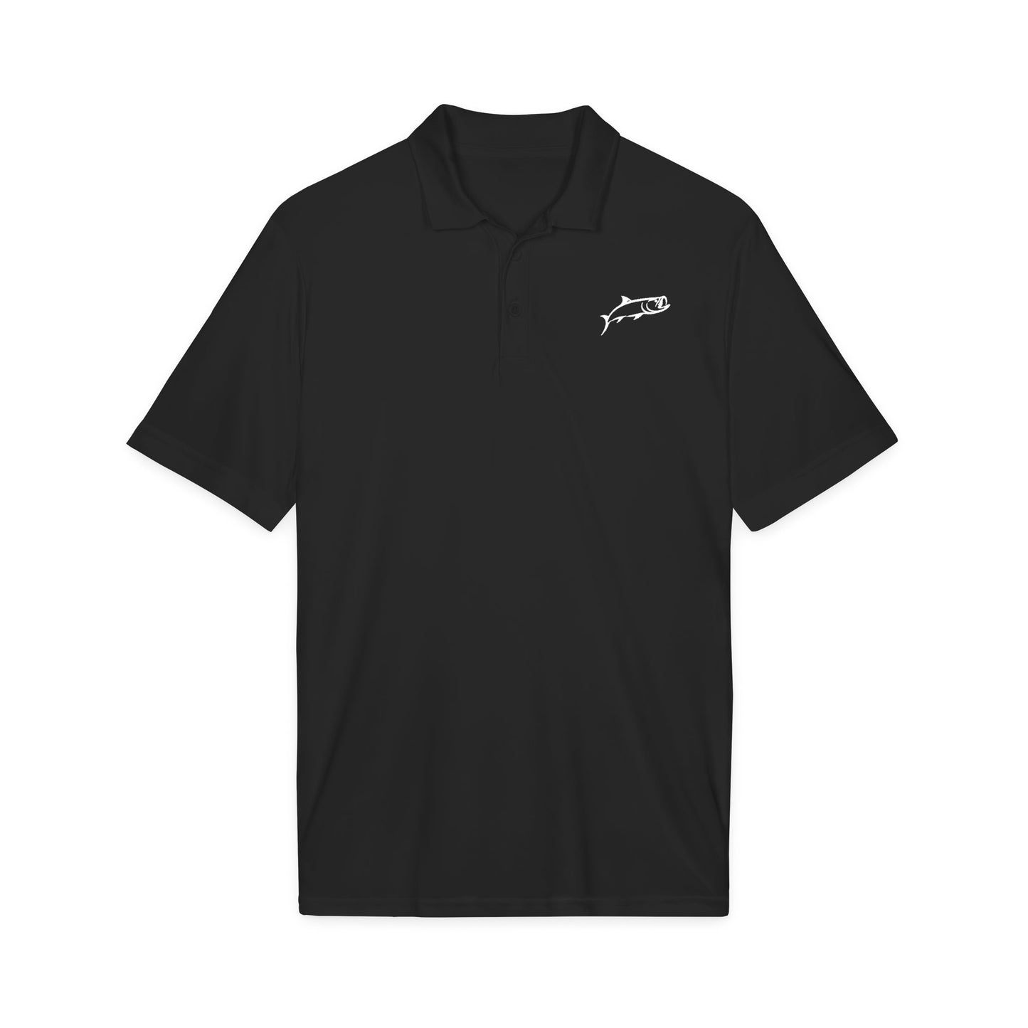 Athletic Materiel Tarpon Polo