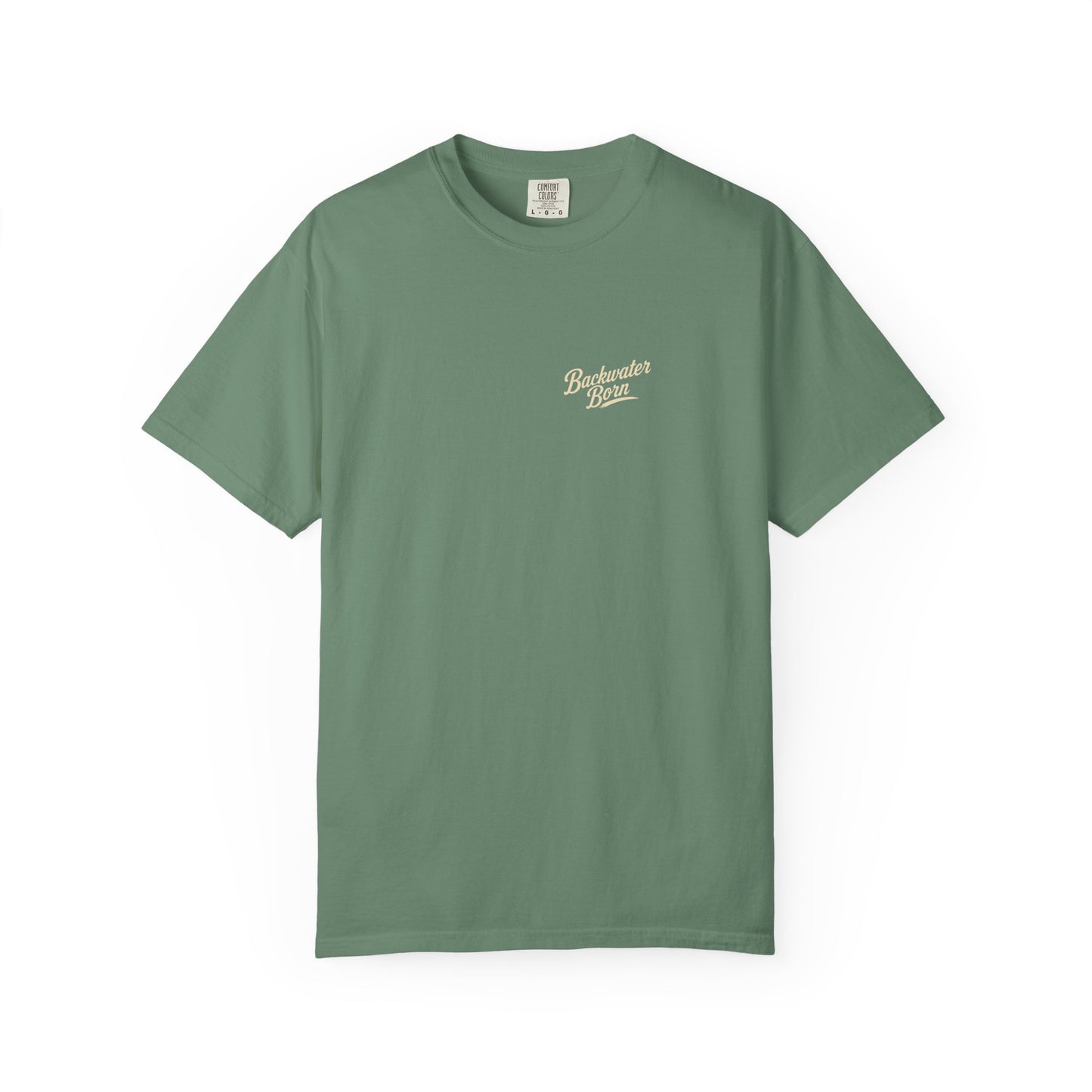 Retriever Dog T-Shirt