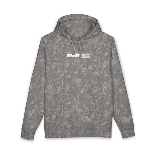 Deadwood Hoodie