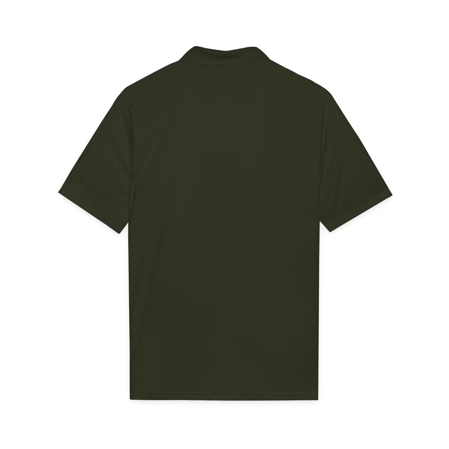 Athletic Materiel Tarpon Polo