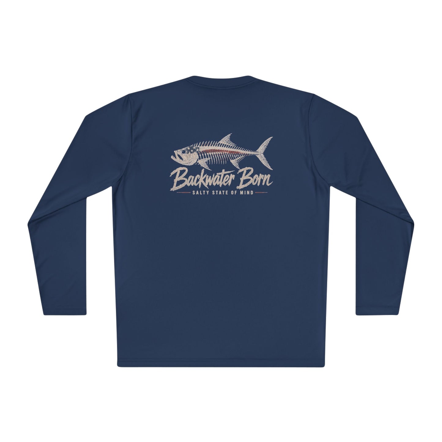 American Tarpon UPF