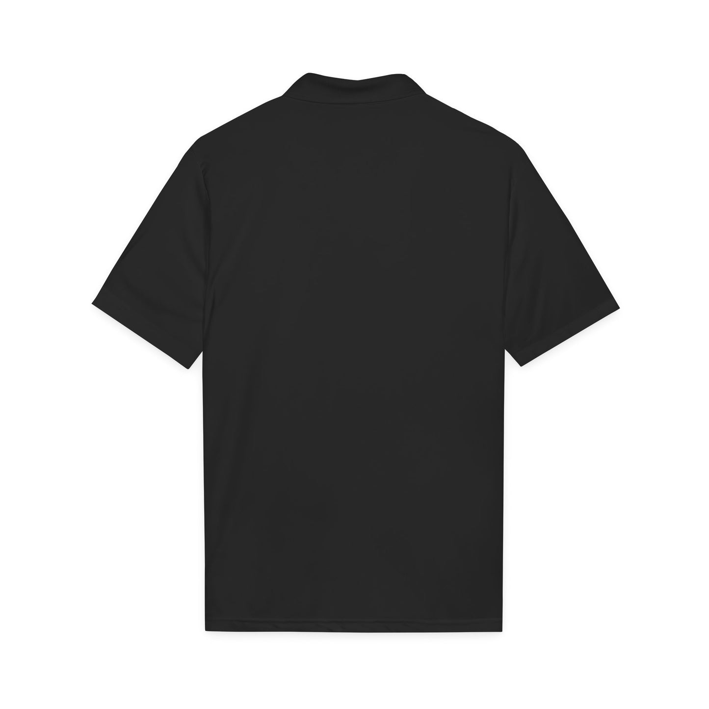 Athletic Materiel Tarpon Polo