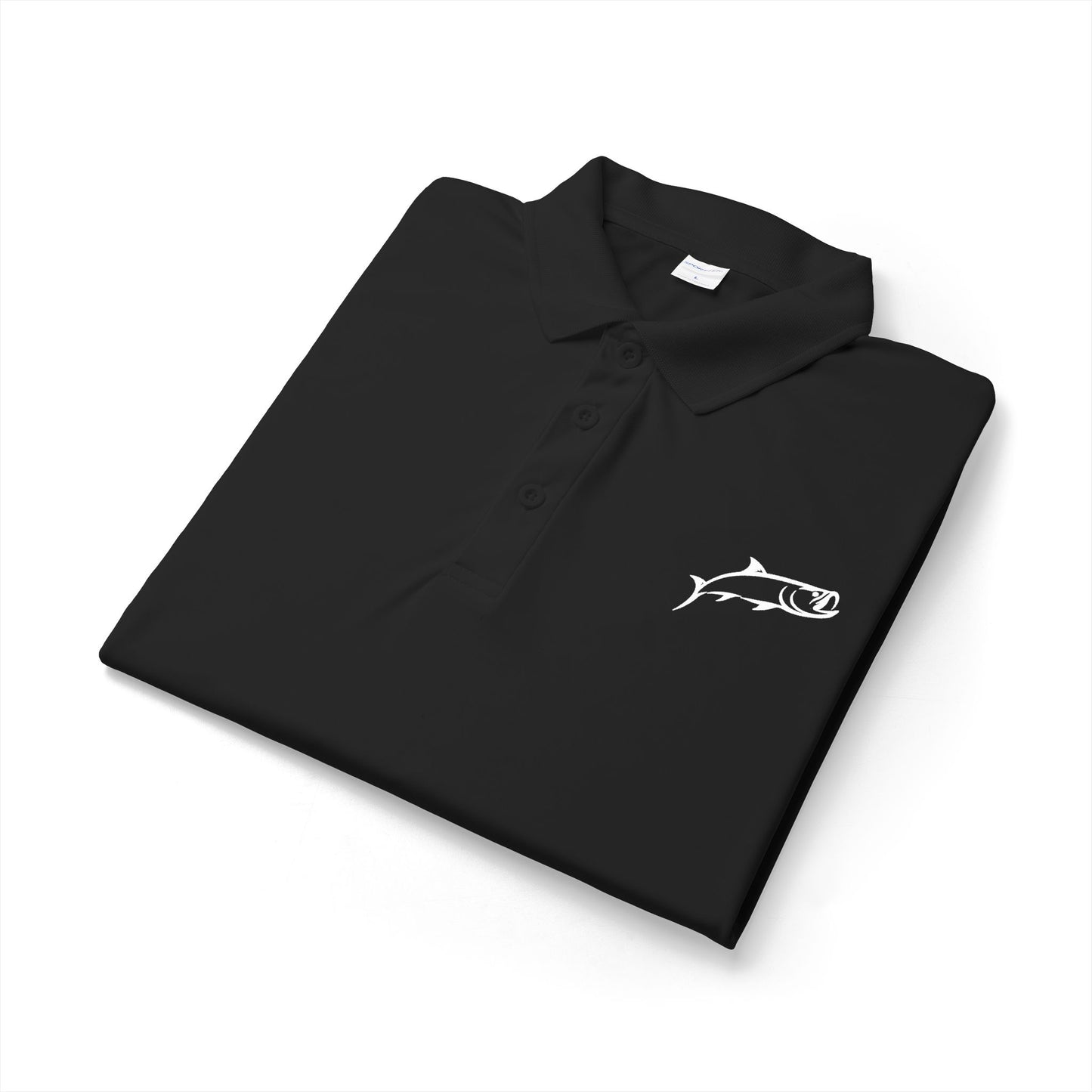 Athletic Materiel Tarpon Polo