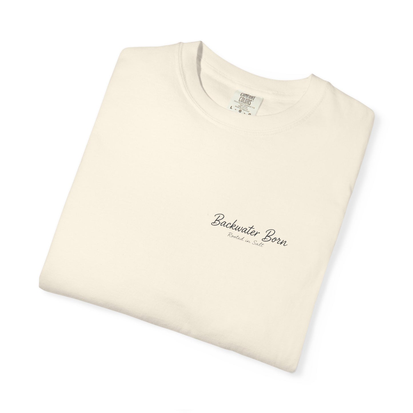 Lure Tee