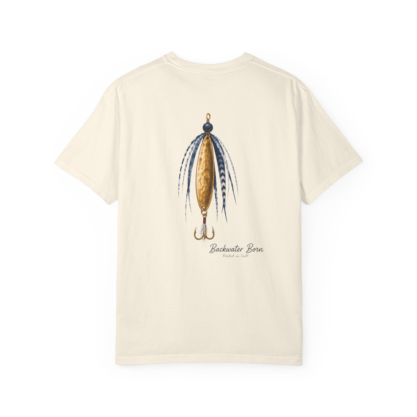 Lure Tee