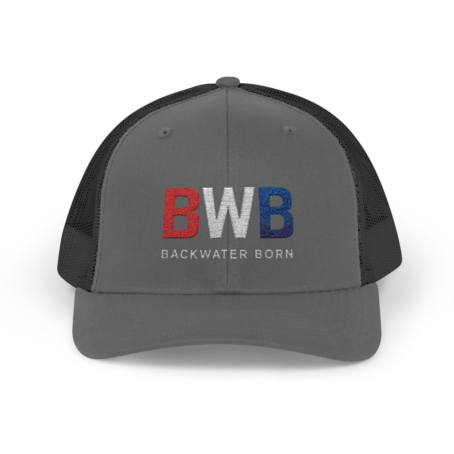 BWB Hat