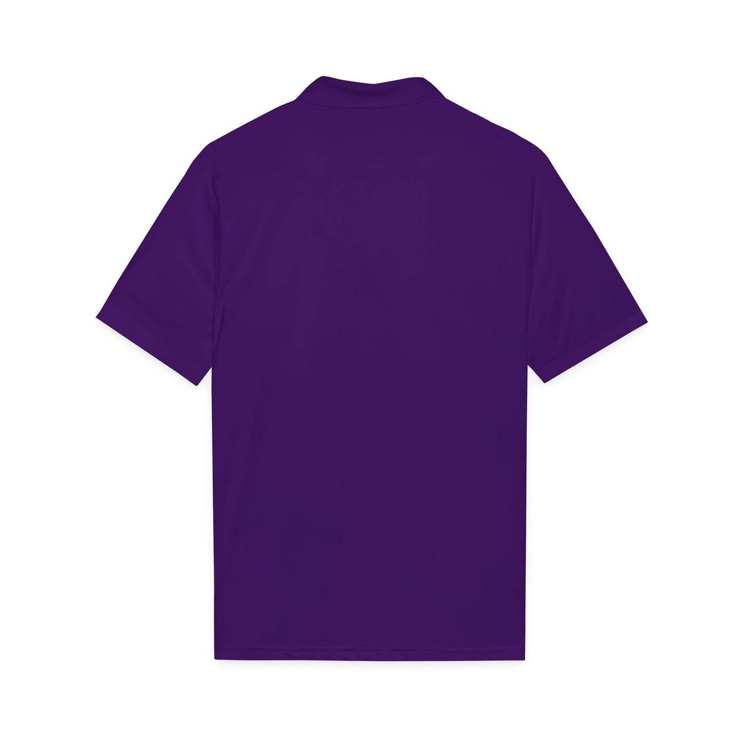 Athletic Materiel Tarpon Polo