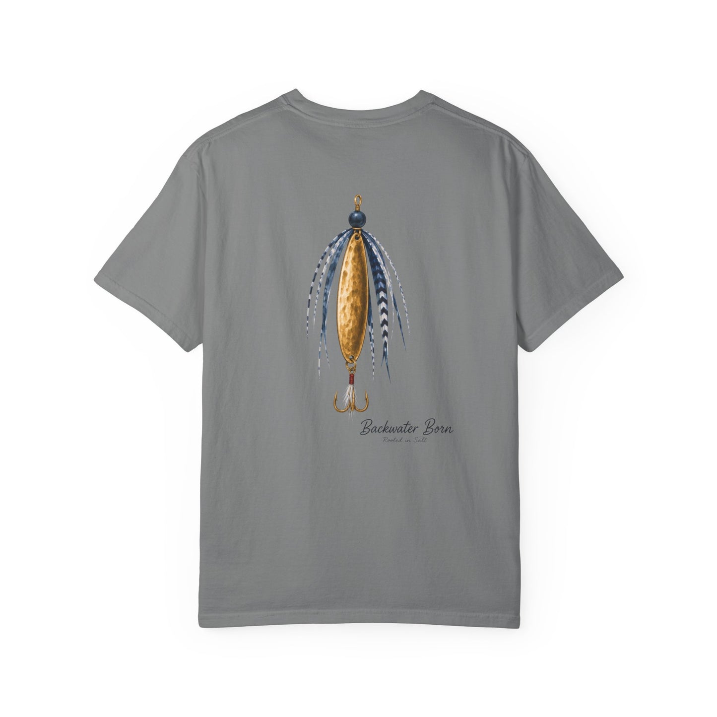 Lure Tee