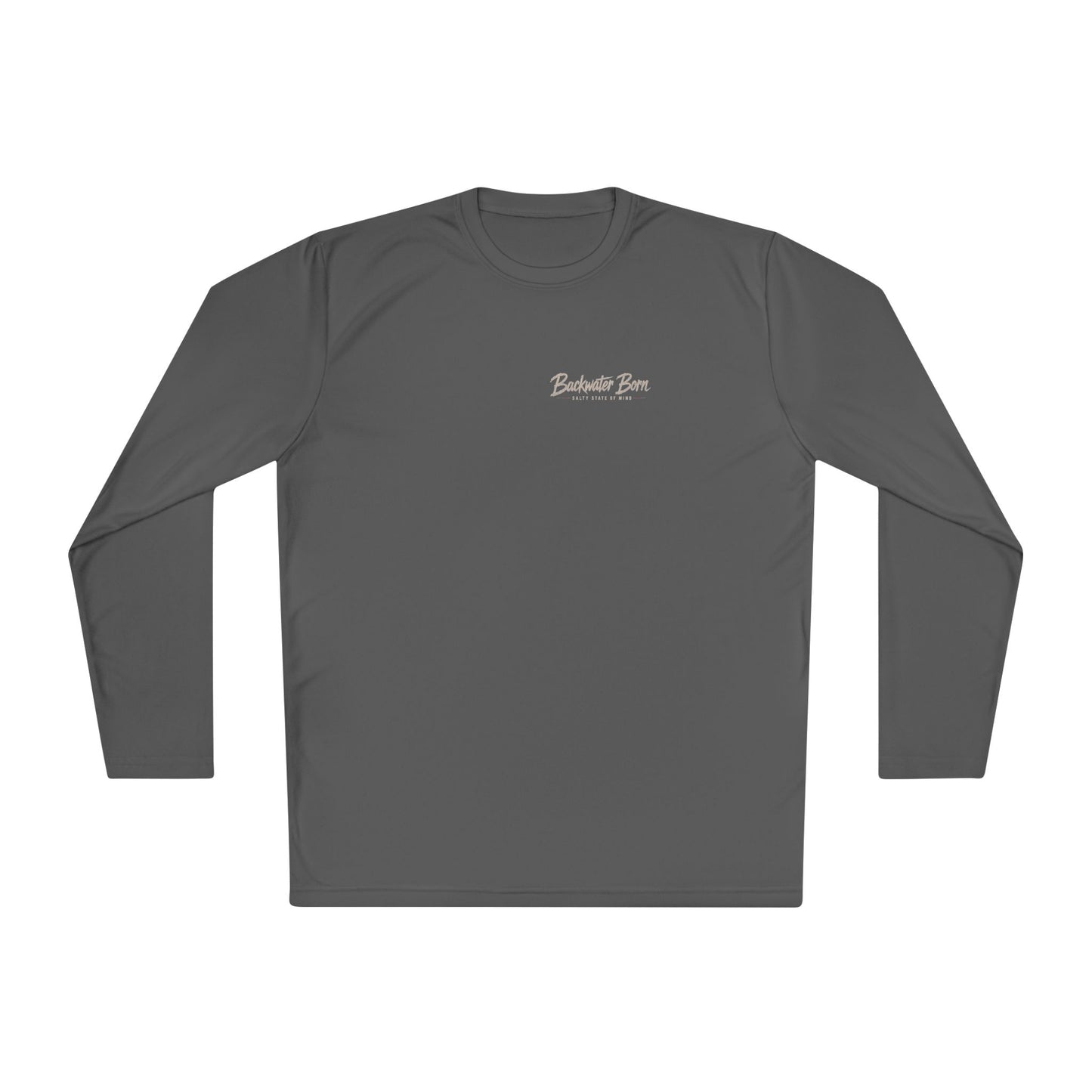 American Tarpon UPF