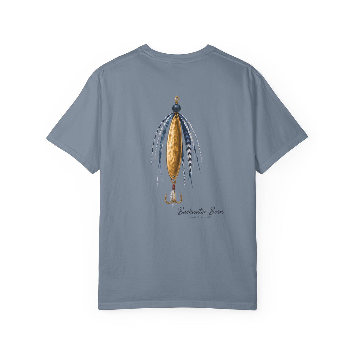 Lure Tee